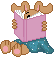 Plot Bunny