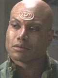 Teal'c